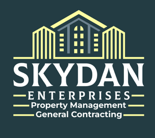 Skydan Enterprises
